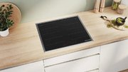Индукционная варочная панель Bosch PXX645HC1E фото 3