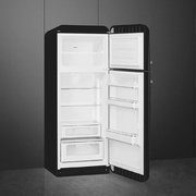 Холодильник Смег FAB30RBL3 фото 2 Холодильник Smeg FAB30RBL3 фото 2