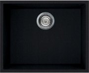 Мойка Smeg VZUM57N фото