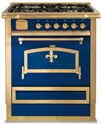 Варочный центр Restart ELG 401 G Варочный центр Restart ELG 401 G