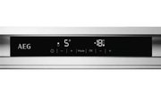 Холодильник АЕГ SCE819E5TS фото 3 Холодильник AEG SCE819E5TS фото 3