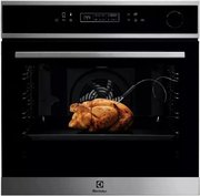 Духовой шкаф Electrolux LOC8H31X Духовой шкаф Electrolux LOC8H31X