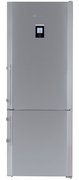 Холодильник Либхер CBNes 5167 PremiumPlus BioFresh NoFrost фото 4 Холодильник Liebherr CBNes 5167 PremiumPlus BioFresh NoFrost фото 4