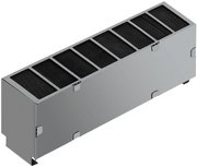 Фильтр угольный Maunfeld CF314MW фото