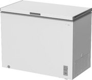 Морозильный ларь Midea MDRC411FZF01D фото 3
