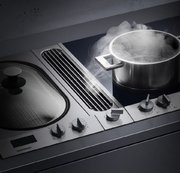 Вытяжка Gaggenau VL 041-115 фото 3