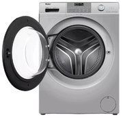 Стиральная машина Haier HW70-BP12959BSE фото 4