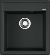 Мойка Омойкири Daisen 46-BL фото Мойка Omoikiri Daisen 46-BL фото