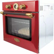 Духовой шкаф Kaiser EH 6424 RotBe фото 2