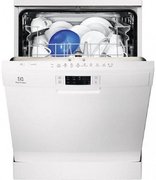 Посудомоечная машина Electrolux ESF9551LOW Посудомоечная машина Electrolux ESF9551LOW