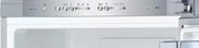 Двухкамерный холодильник Бош KGN 39SM10 R фото 3 Двухкамерный холодильник Bosch KGN 39SM10 R фото 3