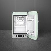 Мини-бар Смег FAB5RPG3 фото 2 Мини-бар Smeg FAB5RPG3 фото 2