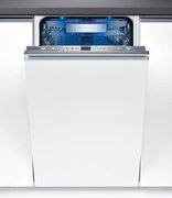Посудомоечная машина Bosch SPV 69X10 RU фото 2
