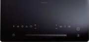 Индукционная варочная панель Gorenje ICY 2000 SP фото 3