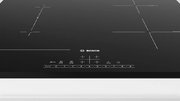 Индукционная варочная панель Bosch PVS631FB5E фото 3