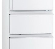 Холодильник Митсубиси MR-CXR46EN-W-R фото 4 Холодильник Mitsubishi Electric MR-CXR46EN-W-R фото 4
