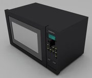 Микроволновая печь Gaggenau BM 211-100 фото 2