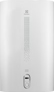 Водонагреватель Electrolux EWH 80 Gladius Inverter фото