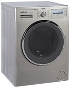 Стиральная машина с сушкой Vestfrost VFWD 1461 фото 3