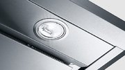 Вытяжка Bosch DWB064W51T фото 4