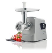 Мясорубка Gorenje MG2500DS фото 3