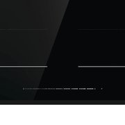 Индукционная варочная панель Gorenje GIS646XC фото 4