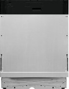 Встраиваемая посудомоечная машина AEG FSK73727P фото 2