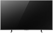Телевизор Hisense 50A6S фото 2