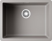 Мойка Omoikiri Kata 74-U-GR фото