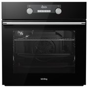 Электрический духовой шкаф Korting OKB 791 CEN Электрический духовой шкаф Korting OKB 791 CEN