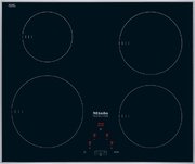 Независимая варочная панель Miele KM 6116 Независимая варочная панель Miele KM 6116