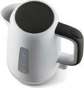 Чайник Gorenje K17XG фото 3