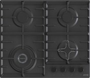 Газовая варочная панель Gorenje GW641SYB Газовая варочная панель Gorenje GW641SYB