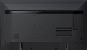 Телевизор Сони KD-75XG9505 фото 2 Телевизор Sony KD-75XG9505 фото 2