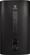 Водонагреватель Electrolux EWH 30 Gladius 2.0 Grafit фото 2