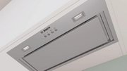 Встраиваемая вытяжка Bosch DLN56AC50 фото 3