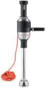Погружной блендер KitchenAid 5KHBC414EOB фото