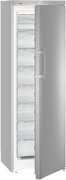 Морозильник Либхер GNPef 3013 Comfort NoFrost фото 3 Морозильник Liebherr GNPef 3013 Comfort NoFrost фото 3