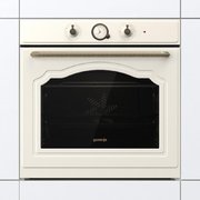 Духовой шкаф Gorenje BO6735CLI фото 2