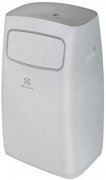 Мобильный кондиционер Electrolux EACM-12 CG/N3 фото
