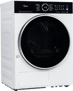 Сушильная машина Midea MD205H80WB/W-RU фото 2