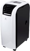 Мобильный кондиционер Electrolux EACM-12 RK/N6 фото