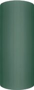 Вытяжка Maunfeld EDELWEISS 39 WALL Green фото 4