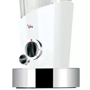Блендер Бугатти VELA EVOLUTION White 12-EVELAC1 фото 2 Блендер Bugatti VELA EVOLUTION White 12-EVELAC1 фото 2