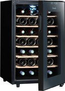 Винный шкаф La Sommeliere LS28CB фото 2