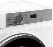 Стиральная машина Kuppersberg WM 480 W фото 4