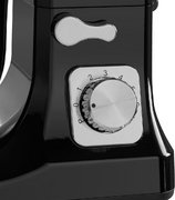 Миксер Маунфилд MF-431BK фото 3 Миксер Maunfeld MF-431BK фото 3