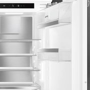 Встраиваемый холодильник Смег C9174DN2D фото 3 Встраиваемый холодильник Smeg C9174DN2D фото 3