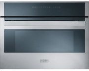 Духовой шкаф Franke FMO 46 CS 9T1 XS Духовой шкаф Franke FMO 46 CS 9T1 XS