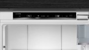 Встраиваемый холодильник с нижней морозильной камерой SIEMENS KI86FHD20R фото 3 Встраиваемый холодильник с нижней морозильной камерой SIEMENS KI86FHD20R фото 3